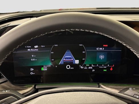 New 2025 Audi Q5 2.0T Premium Plus image 10