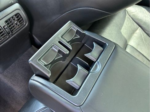 Used 2015 INFINITI Q40 RWD image 27