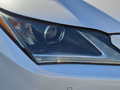 Used 2016 Lexus RX 350 AWD image 10