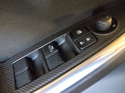 Used 2016 MAZDA CX-5 Touring image 27