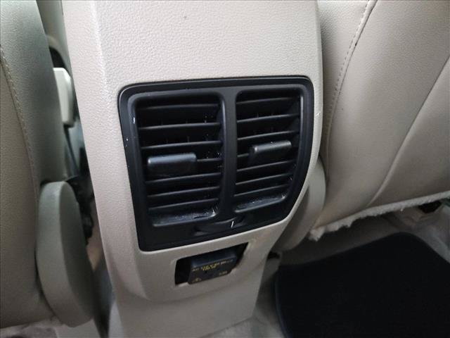 Used 2014 Ford Escape Titanium FWD image 18