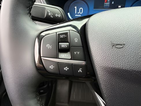 Certified 2023 Ford Escape Active w/ Tech Pack #2 AWD/4WD image 18