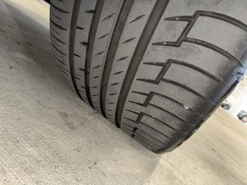 Certified 2025 BMW X5 xDrive40i image 37