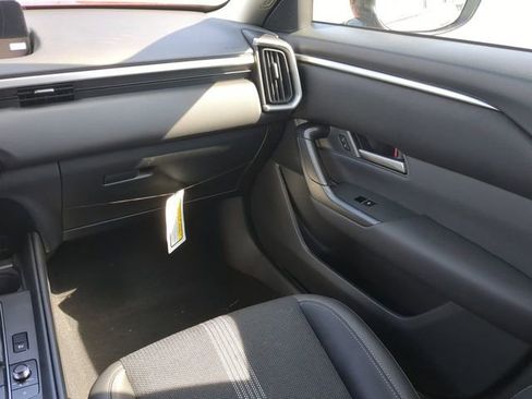 New 2026 MAZDA CX-50 2.5 Hybrid w/ Weather Package image 15