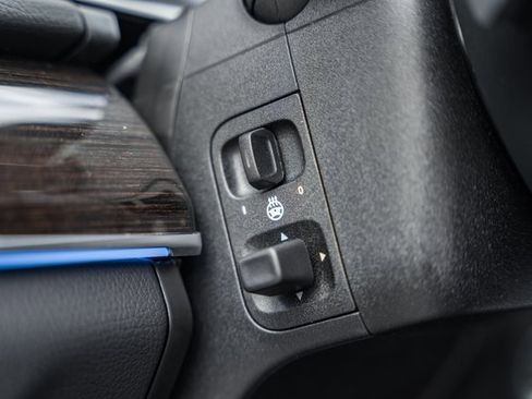 New 2026 Mercedes-Benz GLE 450 4MATIC image 43