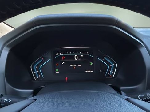 Used 2023 Honda Odyssey Touring image 15