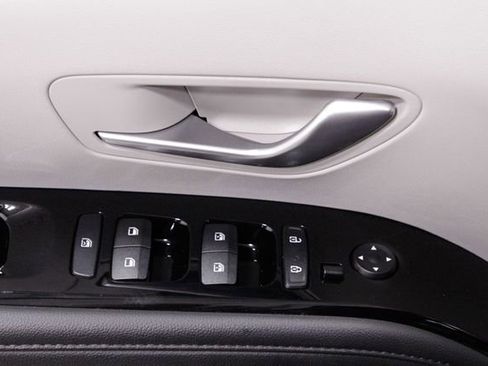 Used 2022 Hyundai Tucson Limited w/ Cargo Package image 23