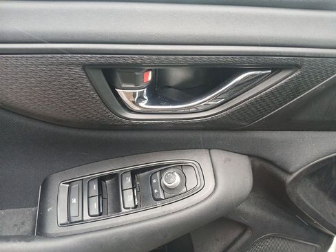 Used 2021 Subaru Outback Premium w/ Popular Package #1 image 13