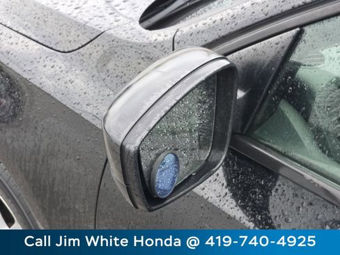 Used 2015 Volkswagen Jetta S image 13