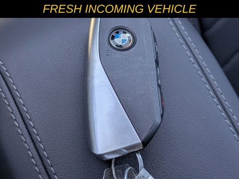 Used 2026 BMW 228i FWD image 25