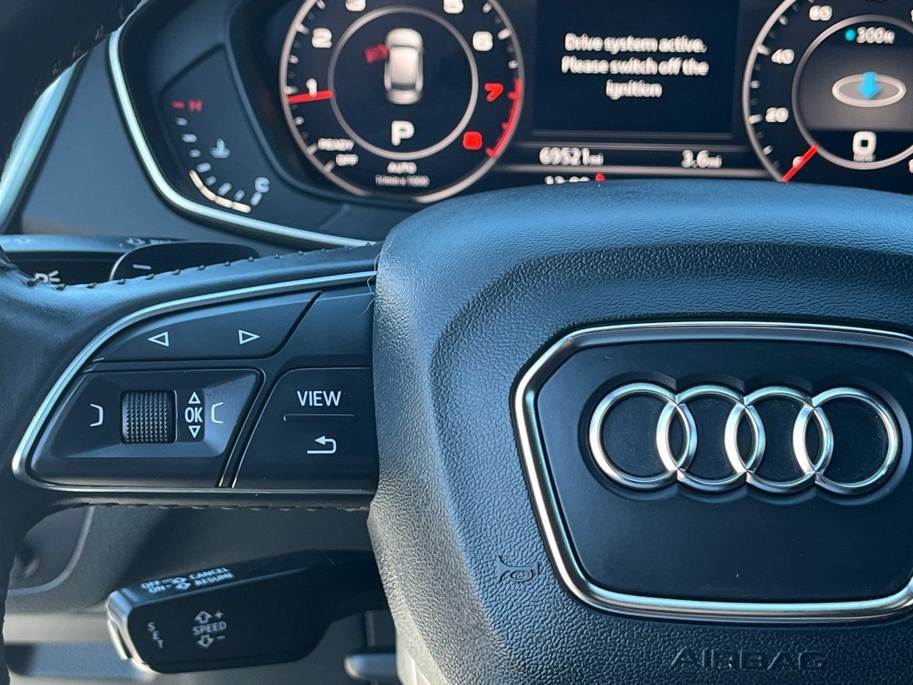 Used 2019 Audi Q5 2.0T Premium Plus AWD/4WD image 19