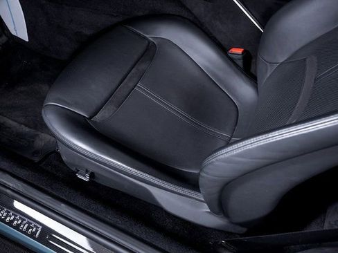 Certified 2024 Ferrari Roma Spider image 24