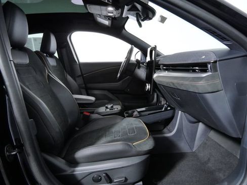 Certified 2023 Ford Mustang Mach-E GT AWD/4WD image 11