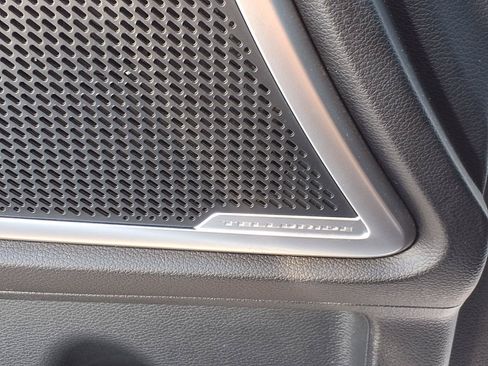 Used 2024 Kia Telluride S w/ S Sunroof Package AWD/4WD image 23
