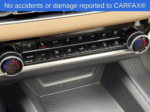 Certified 2025 Chevrolet Equinox ACTIV w/ Safety and Technology Package FWD image 30