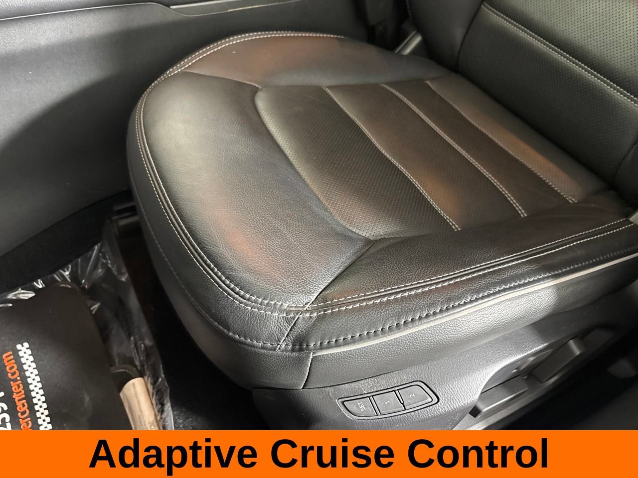 Used 2025 MAZDA CX-5 AWD 2.5 S w/ Preferred Package image 16