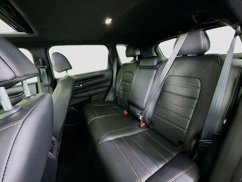 Used 2024 Honda CR-V Sport-L image 25