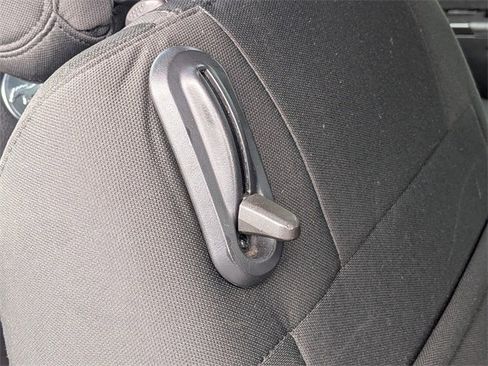 Used 2014 Ford Mustang GT w/ Equipment Group 301A image 19