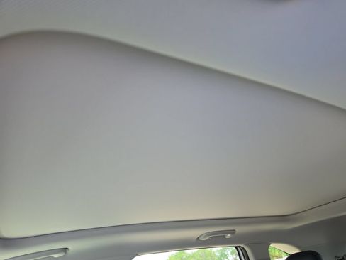 New 2026 Kia Sorento S FWD image 22