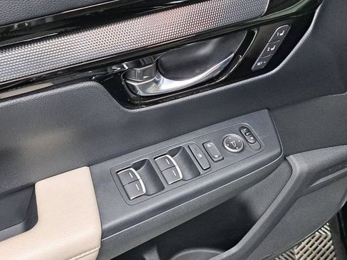 Certified 2023 Honda CR-V EX-L image 23