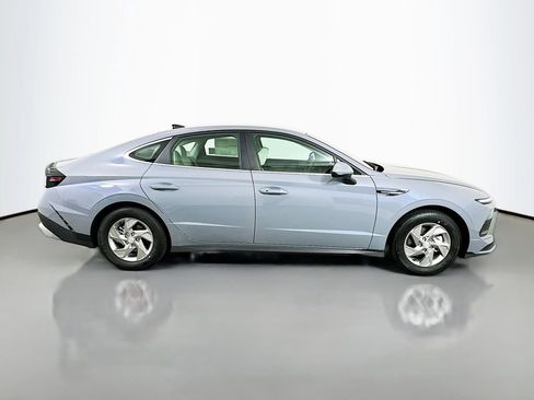 New 2026 Hyundai Sonata SE image 4