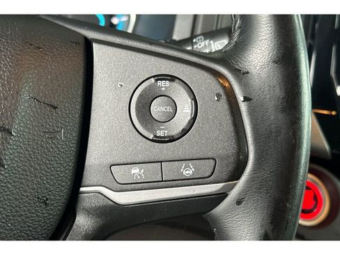 Used 2022 Honda Odyssey EX-L image 27