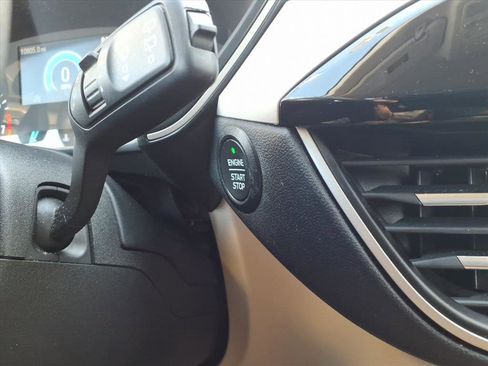 Certified 2022 Ford Escape SE image 23