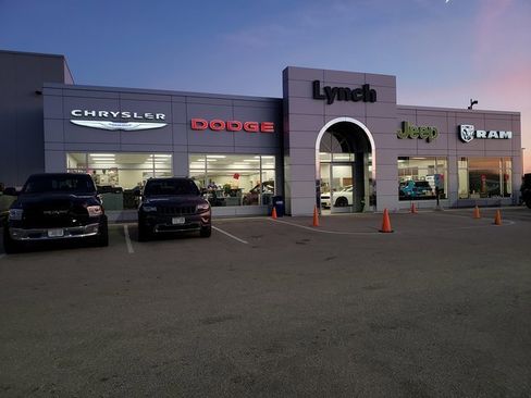 Used 2022 Jeep Wrangler Unlimited Sport image 11