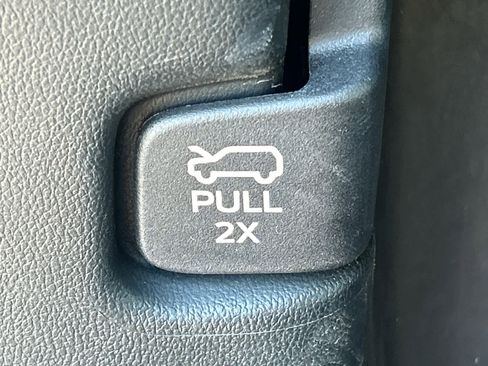 Used 2023 Ford Explorer XLT w/ Equipment Group 202A image 22