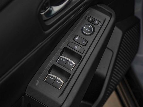 Used 2023 Honda Accord EX-L image 22