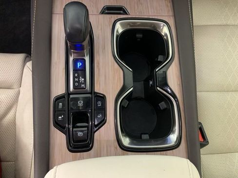 Used 2023 Lexus RX 350 AWD w/ Accessory Package (Z1) image 25