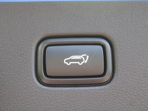 New 2026 Kia Sportage EX image 11