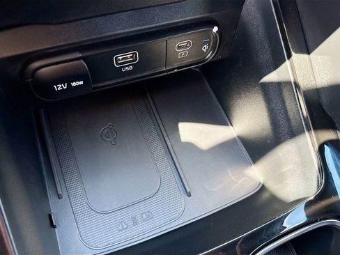 Certified 2023 Kia Telluride EX X-Line image 41