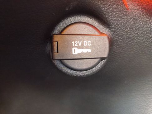 Used 2022 Jeep Compass Latitude image 8