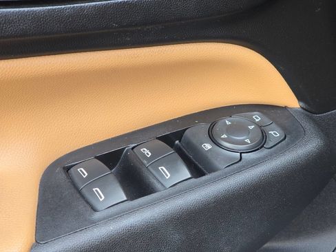 Used 2020 Chevrolet Equinox Premier AWD/4WD image 27