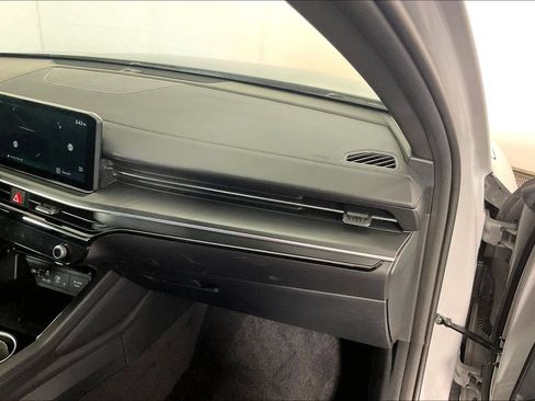 Used 2026 Kia K5 GT-Line w/ GT-Line Premium Package FWD image 19