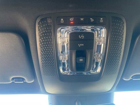 Certified 2025 Mercedes-Benz GLA 250 image 20