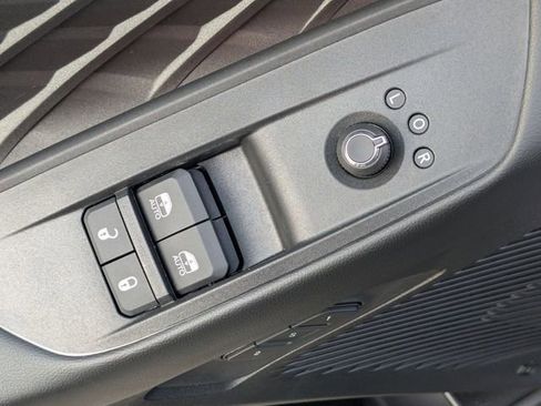 New 2026 Dodge Charger Scat Pack AWD/4WD image 11
