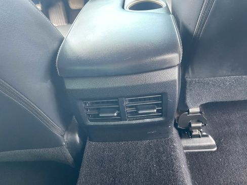 Used 2014 Lexus IS 250 image 13