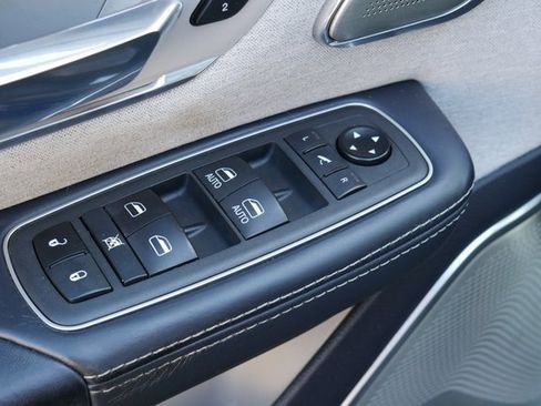 Used 2022 RAM 1500 Limited image 16