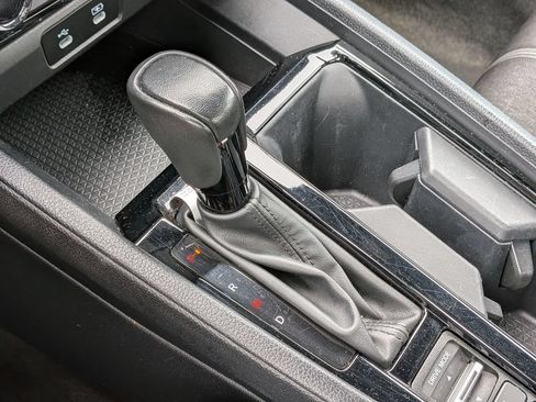 Used 2024 Honda Accord Sport image 24