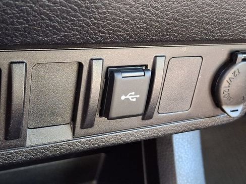 Used 2023 Toyota Tacoma SR w/ SR Convenience Package RWD image 25