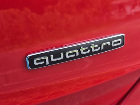 Used 2021 Audi Q3 2.0T Premium Plus AWD/4WD image 29
