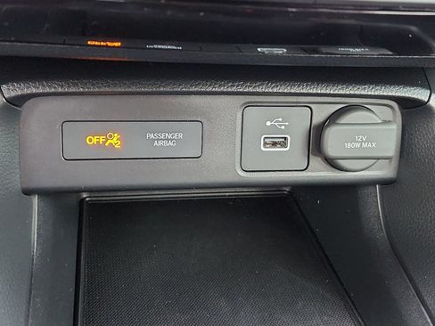 Used 2022 Honda Civic Sport image 20
