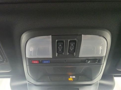 Certified 2024 Subaru Crosstrek 2.5i Sport image 22