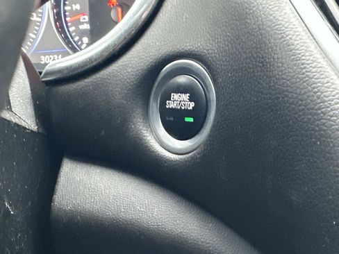 Certified 2022 Chevrolet Malibu Premier image 29