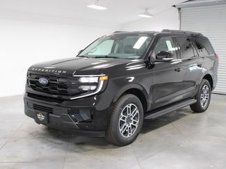 New 2026 Ford Expedition Active video 3