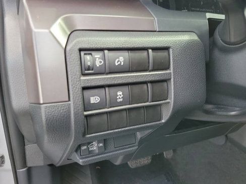 Certified 2024 Toyota Tacoma SR5 RWD image 16