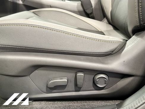 New 2026 Subaru Crosstrek 2.5i Wilderness w/ Crosstrek Mirror Package AWD/4WD image 20