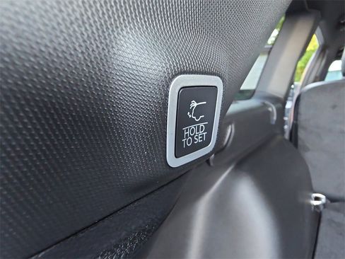 New 2025 Jeep Grand Cherokee Limited image 14